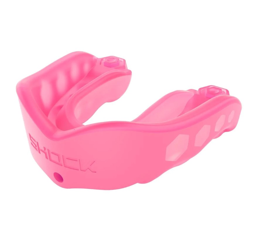 Mouthguards Shop Mouthguards for AFL. Rugby, MMA, Dental Mouthguards